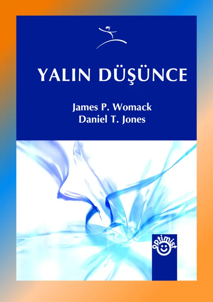 Haftanın Kitabı Yalın Düşünce